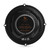 Infinity REF607FSL Reference Series 6.5" Coaxial Speakers