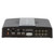 Alpine ILX-F511 Halo11 Digital Receiver & PXE-C80-88 OPTIM8 8-Channel Hi-Res DSP Amplifier Bundle