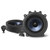 Alpine PSS-TSLA-21Y - 13-Speaker Complete Sound System Upgrade Compatible with 20-21 Tesla Model Y