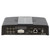 Alpine PXE-C80-88 OPTIM8 8-Channel Hi-Res Digital Sound Processor Amplifier w/ (2) S2-S50 Bundle