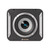 Alpine (2) S2-SB8 PrismaLink™ S2-Series 8" subwoofer Built-In RGB lighting & S2-A60M Amp w/ RUX Bass Knob Bundle