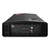 MTX Audio JH15001 Jackhammer Series 1650W x 1 @ 1-Ohm Class D Mono Block Amplifier-USED OPEN BOX - Open Box