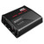 MTX Audio JH5001 Jackhammer Series 500W x 1 @ 1-Ohm Class D Mono Block Amplifier-USED OPEN BOX - Open Box