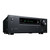 Onkyo Refurbished TX-NR6100 7.2-Channel THX Certified AV Receiver