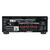 Onkyo Refurbished TX-NR6100 7.2-Channel THX Certified AV Receiver