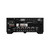 Yamaha RX-A4ABL AVENTAGE 7.2-Channel AV Receiver with 8K HDMI and MusicCast - Used, Open Box