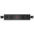 MTX Audio MUDSYS41 4-Speaker 140 Watt Amplified Overhead Sound Bar With Bluetooth/AM/FM/Aux Source - Fits widths 43" - 49.5" - Used Good