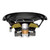 Pioneer TS-A25S4 - 10" - 1200w Max Power,VCCS, Single 4-Ohm Voice Coil, IMPP Cone - Subwoofer - Used, Very Good