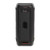 JBL Partybox 310 Portable Party Speaker with Dazzling Lights and Powerful JBL Pro Sound, Black  -Used, Open Box - Open Box