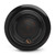 Infinity REF757T 3/4" Reference Series Tweeters