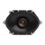 Infinity REF687F 6x8" Extreme-performance automotive coaxial speakers