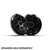 Wet Sounds LED KIT 8-RGB ZR - RGB LED Ring Kit for Zero Series 8" Coaxial Speakers - Sold as a Pair