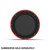 Wet Sounds LED KIT 10-RGB ZR - RGB LED Ring Kit for Zero Series 10" Subwoofers - Sold Individually