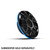 Wet Sounds LED KIT 10-RGB ZR - RGB LED Ring Kit for Zero Series 10" Subwoofers - Sold Individually