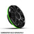 Wet Sounds LED KIT 12-RGB ZR - RGB LED Ring Kit for Zero Series 12" Subwoofers - Sold Individually