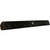 Wet Sounds Refurbished Stealth 10 SURGE Amplified Powersport Soundbar (No Bluetooth)