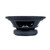 Memphis Audio SRXP10V2 SRX 10" Pro Speaker, 250w 4-Ohm Mid w/LED, Sold Individually