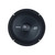 Memphis Audio SRXP82 SRX Pro 8" 175w 4ohm Mid Drivers with LED - Sold Individually