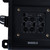 Memphis Audio MX600.6 600 Watt, 6 Channel, 4 Ohm Powersports Amplifier
