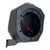 SSV Works 2021-2024 Ford Bronco 2-Door Rear Speaker Pod 6.5in Upgrade