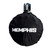 Memphis Audio MM105TCVR 10" Outdoor cover for MM105T tower speaker (pair)