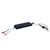 Memphis MXA600.6 600W 6-Channel Amp + BT6 550.2 Six-Channel RCA Cable 5.5m