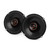 Infinity Reference Series 1 Pair REF607CF 6.5" 2-Way Component Set with 1 Pair REF507CF 5.25" 2-Way Component Set