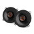 Infinity Reference Series 1 Pair REF607F 6.5" 2-Way Coax with 1 Pair REF507F 5.25" Coax 2-Way