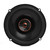 Infinity Reference Series 1 Pair REF607F 6.5" 2-Way Coax with 1 Pair REF467F 4x6" Coax 2-Way