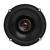 Infinity Reference Series 1 Pair REF607F 6.5" 2-Way Coax with 1 Pair REF757T 3/4" Component tweeter