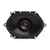 Infinity (2) Pairs REF687F Reference Series 6x8” Two-way car audio speaker
