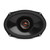 Infinity (2) Pairs REF697F Reference Series 6x9” Two-way car audio speaker
