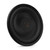 Infinity (2) REFERENCE123WSL Reference Series 12” Low profile Subwoofer w/SSITM (Selectable Smart Impedance)