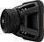 Kicker 49L7X152 - SoloX L7X 15-Inch (38cm), 3" Coil, Ferrite Competition Subwoofer, 2-Ohm - Used, Very Good