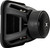 Kicker 49L7X152 - SoloX L7X 15-Inch (38cm), 3" Coil, Ferrite Competition Subwoofer, 2-Ohm - Used, Very Good