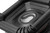 Kicker 49L7X152 - SoloX L7X 15-Inch (38cm), 3" Coil, Ferrite Competition Subwoofer, 2-Ohm - Used, Very Good