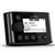 Fusion MS-NRX300 IPX7 NMEA 2000 Wired Remote (Black)