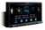 Alpine INE-W987HD Radio Upgrade Compatible with F150 13-14 Trucks w/ 4.3 screen Includes Maestro