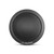 JL Audio C6-100ct - C6 Series 1" Silk Dome Component Tweeter, Sold Individually