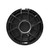 Wet Sounds (2) ZERO Series - ZERO-10-S4-XZ-B Black 10" ZERO Series 4-OHM Marine Subwoofer with (2) ZERO-10-ENC 10" Weatherproof, Roto-Molded Subwoofer Enclosure for ZERO Series 12" Woofer and HTX1 MONO Amplifier