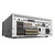 AudioControl CONCERT-XR-6 9.1.6 Immersive AV Receiver - Used, Open Box