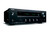 Onkyo TX-8270 Network Stereo Receiver with Built-In HDMI, Wi-Fi & Bluetooth - Used, Very Good