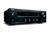 Onkyo TX-8270 Network Stereo Receiver with Built-In HDMI, Wi-Fi & Bluetooth - Used, Very Good