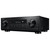 Pioneer VSX-534 Refurbished Home Audio Smart AV Receiver 5.2-Ch HDR10, Dolby Vision, Atmos and Virtual Enabled with 4K and Bluetooth - Used, Acceptable