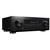 Pioneer VSX-534 Refurbished Home Audio Smart AV Receiver 5.2-Ch HDR10, Dolby Vision, Atmos and Virtual Enabled with 4K and Bluetooth - Used, Acceptable