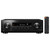 Pioneer VSX-534 Refurbished Home Audio Smart AV Receiver 5.2-Ch HDR10, Dolby Vision, Atmos and Virtual Enabled with 4K and Bluetooth - Used, Acceptable