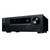 Onkyo TX-NR5100 7.2-Channel 8K Receiver - Used, Acceptable