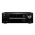Onkyo TX-NR5100 7.2-Channel 8K Receiver - Used, Acceptable