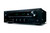 Onkyo TX-8270 Network Stereo Receiver with Built-In HDMI, Wi-Fi & Bluetooth - Used, Acceptable