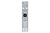 Onkyo TX-8270 Network Stereo Receiver with Built-In HDMI, Wi-Fi & Bluetooth - Used, Acceptable
